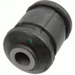 Bukse 34-2916, 701407077, 802-8976