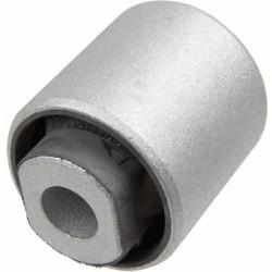 Sviras bukse 34-2911 LEMFÖRDER, 701407140C