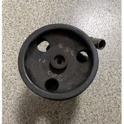 CHRYSLER 300C 3.5 Benz. stūres pastiprinātāja sūknis, lietots