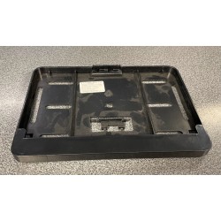 Moto nr paliknis 18x10,5cm