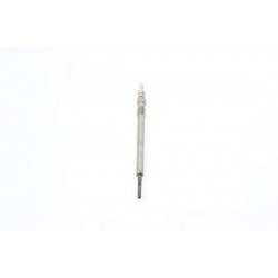 Kvēlsvece Hidra H1144, 0 250 403 008, 68102087AB, A0011595001