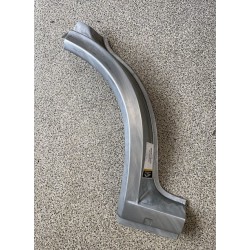 VW Transporter 90-03 arka priekšas L