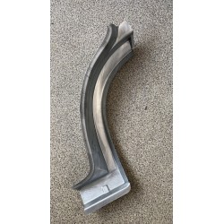 VW Transporter 90-03 arka priekšas L 2