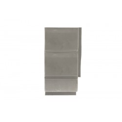 VW TRANSPORTER T4 90-03 BLIC Durvju remontdaļa 2