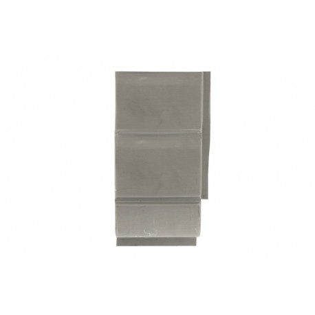 VW TRANSPORTER T4 90-03 BLIC Durvju remontdaļa