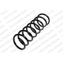 Mazda 3 Atspere KILEN 61-56017,  BBP3-28-011B, RA6411