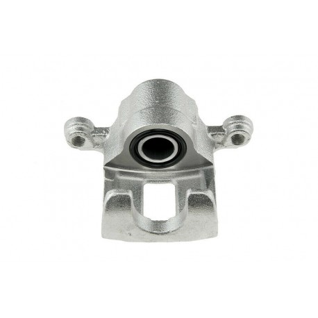 Nissan X-Trail T30 01-07 Bremžu suports NTY HZT-NS-020 Aizm. tilts kreisajā pusē