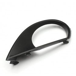 Audi Q7 09-15 rāmītis miglas lukturim R  4L0807490A