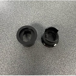 BMW E90 X5 X6 E92 plusa vada vadīkla 61139265404