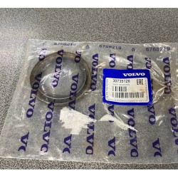 VOLVO XC90 S60 blīvslēgs 48x65x8x9.4 30735126, 01034113B