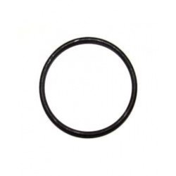 Meercedes V-clase blīve A0119971048 2