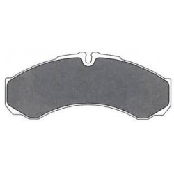 Bremžu kluči Simer FCV1102