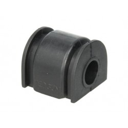 Stabilizatora bukse TEDGUM 34-V122, FZ90893, 8630548, 30635780