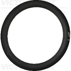 BMW E60 eļļa grdzens pie turbīnas 14x18x2 11421702905