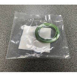 Volvo S60 II, S80 II, V60 I, V70 III, Eļļas radiatora blīvju komplekts Ajusa 77007400