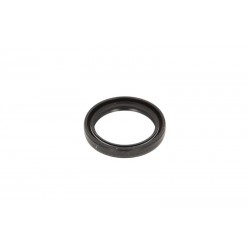 Blīvslēgs 49357901, 34.7x45.3x7mm