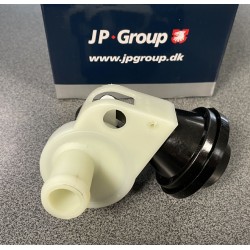 Dzes. šķidr. regulēšanas vārsts JP GROUP 1126400100 4A0819809