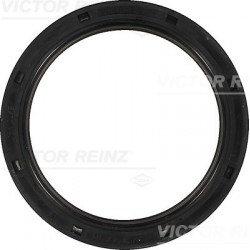 Kloķvārpstas blīvslēgs 78x100x9, 20032405B, 81-36232-00 2