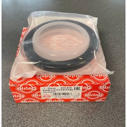 Kloķvārpstas blīvslēgs 78x100x9, 20032405B, 81-36232-00