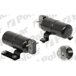 Voyager 91-95 sausinātājs 4677138, 4677303