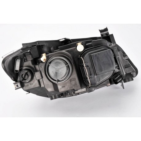 X1 (E84) 09- pr. lukturis L 63112993497