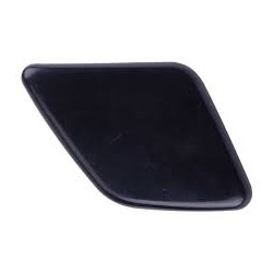 Volvo XC90 06- lukturu mazgātāja sprauslas vāciņš R 39875254