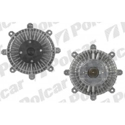 Voyager 91-95 visko sajūgs MD334660