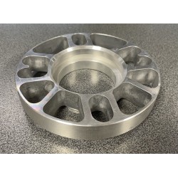 Disku starplika 20MM 2