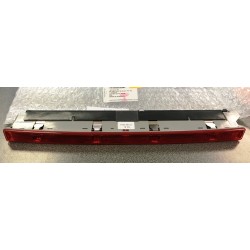 Audi A4 01-04 aizmugures bremžu lukturis AVANT, POLIS...