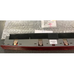 Audi A4 01-04 aizmugures bremžu lukturis AVANT, POLIS... 2