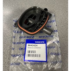VOLVO XC60 XC90 XC70 V70 Vārsts, Motora kartera ventilācija 8642424
