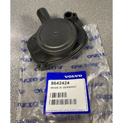 VOLVO XC60 XC90 XC70 V70 Vārsts, Motora kartera ventilācija 8642424 2
