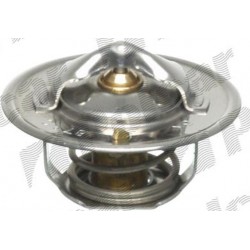 Voyager 91-95 termostats 2.5, 3.0, 04573560, 1477.87