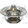 Voyager 91-95 termostats 2.5, 3.0, 04573560, 1477.87