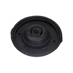 Amortizatora atbalsts Mayle 0385855, 11-14 6410003