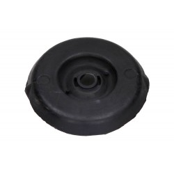 Amortizatora atbalsts Mayle 0385855, 11-14 6410003 2