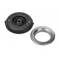 Amortizatora atbalsts Mayle 0385855, 11-14 6410003