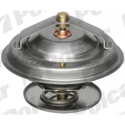 Voyager 91-95 termostats 2.5TD, 04778975, 4158.80D