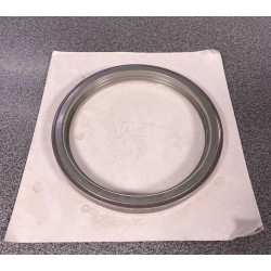 Renault Master 10- aizmugures abs gredzens 479700004r