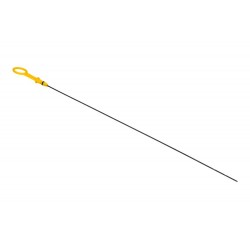 EĻĻAS TAUSTS  MAXGEAR 27-0286, 7701060939, 8200463669