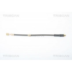 Bremžu šļūtene TRISCAN 815024127, 13194247