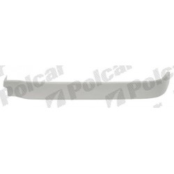 Volvo 850 92-96 luktura moldings R
