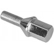 Riteņa stiprināšanas skrūve M12x1.5mm PROPARTS 61436899, 3546899