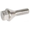 Riteņa stiprināšanas skrūve M12x1.5mm 61436651 PROPARTS