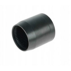 Remkomplekts, Diferenciālis OE VOLVO 31437249