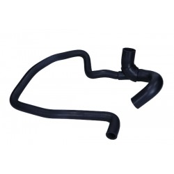 OPEL ASTRA H 1,3CDTI 05- dzesēšanas caurule 13118272