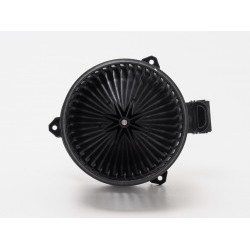 Toyota HI-LUX 05-12 ventilators salona 150mm 280W 2pins 871030K130
