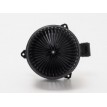 Toyota HI-LUX 05-12 ventilators salona 150mm 280W 2pins 871030K130
