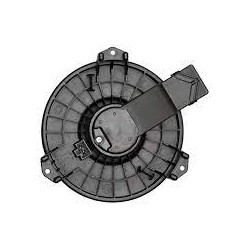Toyota HI-LUX 05-12 ventilators salona 150mm 280W 2pins 871030K130 2