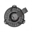 Toyota HI-LUX 05-12 ventilators salona 150mm 280W 2pins 871030K130